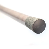 Drennan Acolyte Ultra 12ft Float Rod